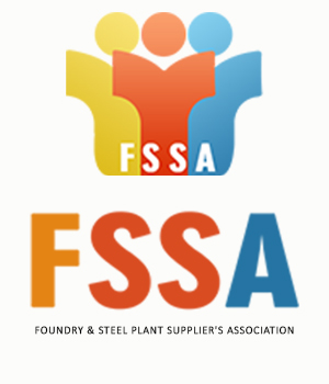 FSSA