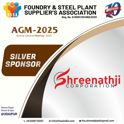 Annual General Meeting 2025