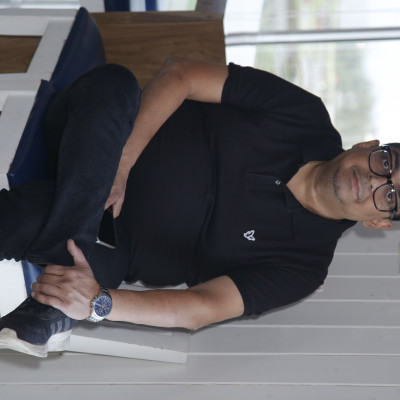 Annual General Meeting 2024