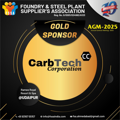 Annual General Meeting 2025