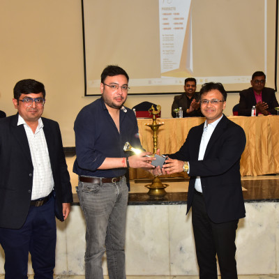 Annual General Meeting 2023