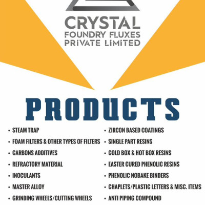 Annual General Meeting 2025