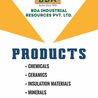 Annual General Meeting 2025