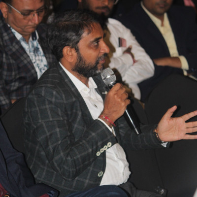 3rd Quarterly Meet for FY 2023-24