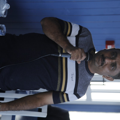 Annual General Meeting 2024