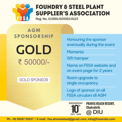 Annual General Meeting 2024