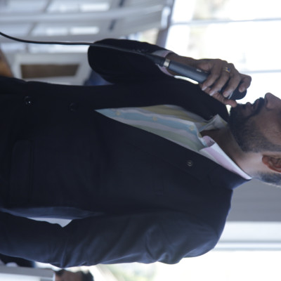 Annual General Meeting 2024