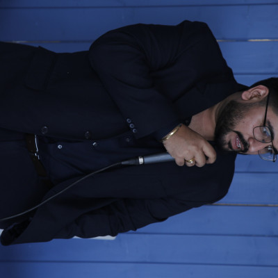 Annual General Meeting 2024