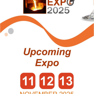 Annual General Meeting 2025