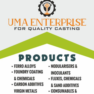 Annual General Meeting 2025