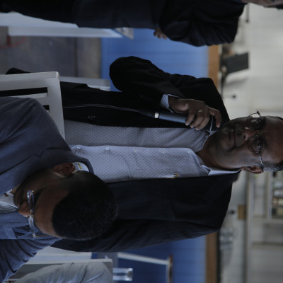 Annual General Meeting 2024