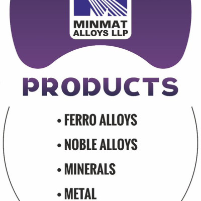 Annual General Meeting 2025