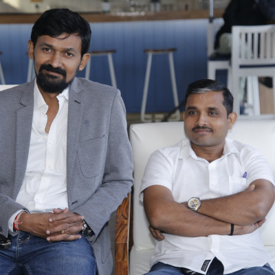 Annual General Meeting 2024