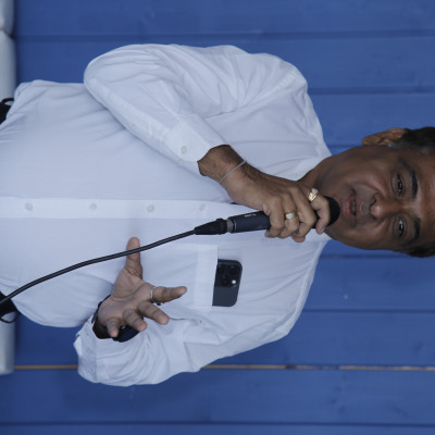 Annual General Meeting 2024