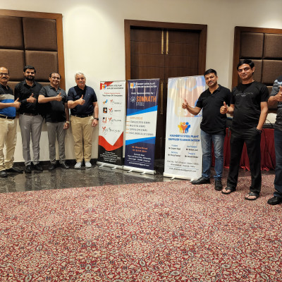 Annual General Meeting 2022