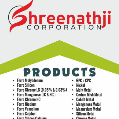 Annual General Meeting 2025