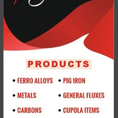 Annual General Meeting 2022