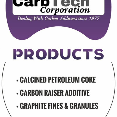 Annual General Meeting 2025