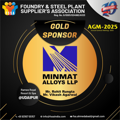 Annual General Meeting 2025