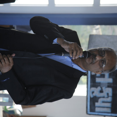 Annual General Meeting 2024