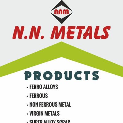 Annual General Meeting 2025