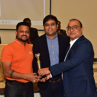 Annual General Meeting 2023