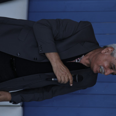 Annual General Meeting 2024