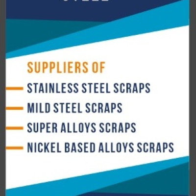 Annual General Meeting 2022