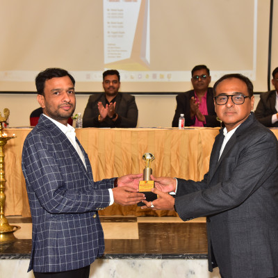 Annual General Meeting 2023